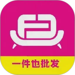 ��ӼҾ߳�appv3.6.0 ��׿��