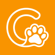 ��һappv1.0.1 ��׿��