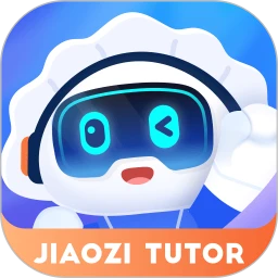 ����Ӣ�ﾫ��appv1.2.0 ��׿��