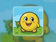 �򶹶����������ذ�װ�ֻ�����Ѱ���������