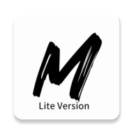 ����������Lite��app(MViewer Lite)v1.4.0 ��׿��