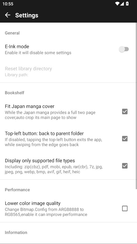 ����������Lite��app(MViewer Lite)v1.4.0 ��׿��
