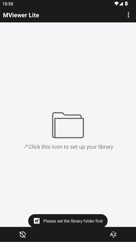 ����������Lite��app(MViewer Lite)v1.4.0 ��׿��