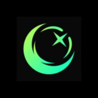 MIRAIapp����v1.2.1 ��׿��