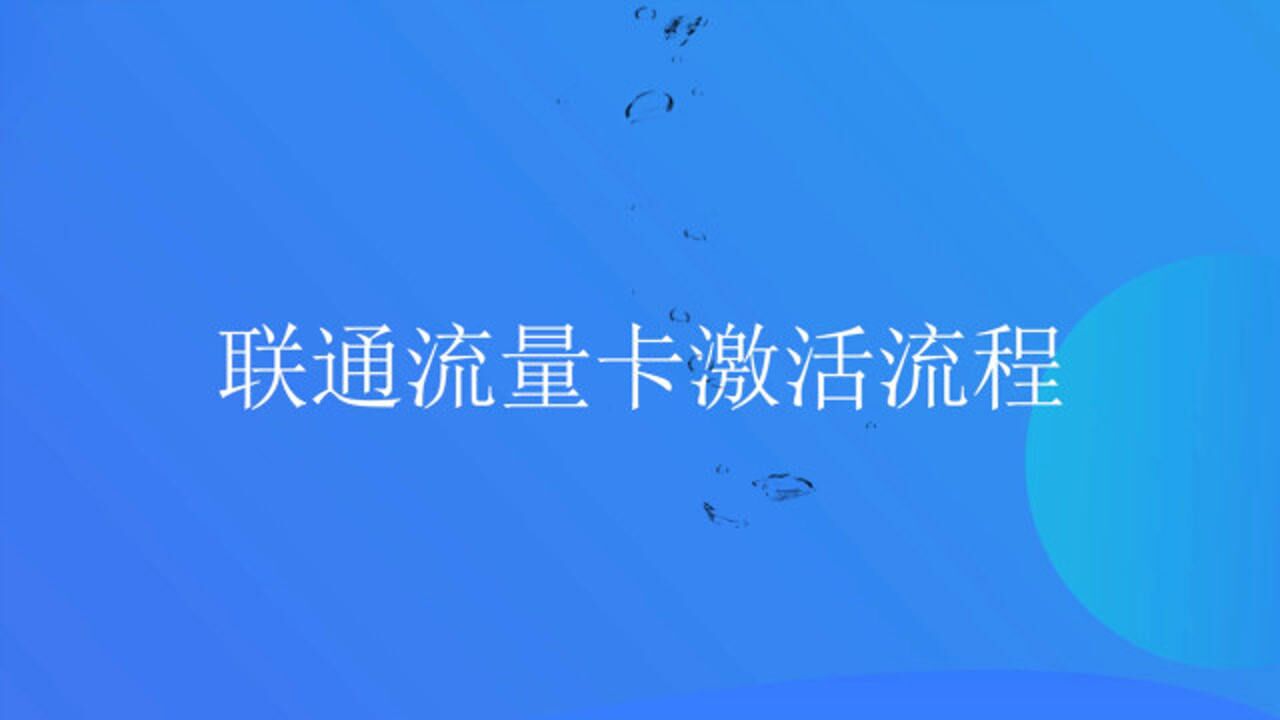 �ƿ�������������̳� ���߼����
