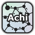 achikaps pro����v260801 ��׿��