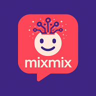 MixMixapp���°�v1.3.9 ��׿��
