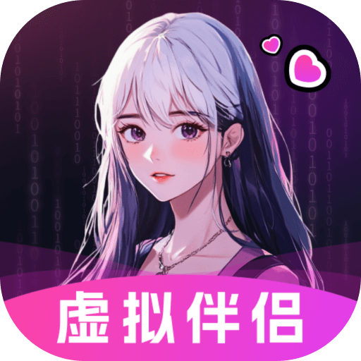 TA�ΰ��¹ٷ���v3.0.1 ��׿��