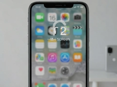 һ����������ʡ�磬�ֻ�����������