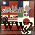 ����ս����սmod�����ս(����ս������ս��)v1.12b-WW2-C3b2p9 �ֻ���