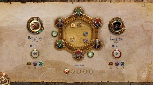 Caravan �̶� Steam�ƽ��1.0 �ƽ��