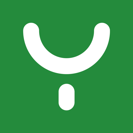���ʻ�ת���app��������ʵ����