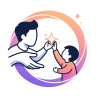 ͯ�м�¼Growly appv2.2.0 ��׿��