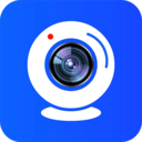�����ֻ���ؿ���appv1.0.1 ��׿��