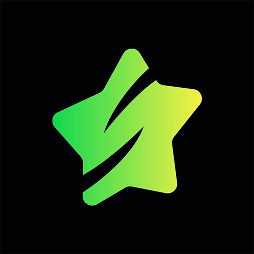 ��쪻���appv6.2.4 ��׿��