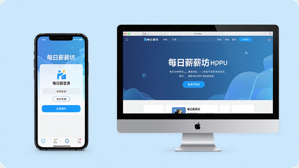 ���壺�ֻ��͵��Բ���չʾ��ÿ��нн����APP�ĵ�¼���棬�ֻ���Ļ��ʾ��֤���¼ҳ�棬������Ļ��ʾ��������ҳ�棬����Ϊǳ��ɫ�����֣��ֻ����󣬵������ң��Գ����У������ɾ����Ű棺�������������ֿɱ棬��ť��Ŀ������ִ��Ƽ��У�ɫ�����¡�ϸ�ڣ���Ļ���С�ÿ��н�������������廭��ɾ��޶���Ԫ�ء����ʣ����壬ϸ�ڷḻ��