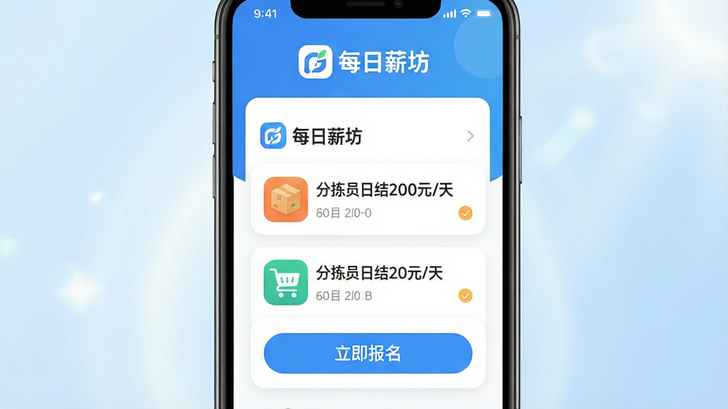 ���壺�ֻ���Ļչʾ��ÿ��н����APP���棬�������������Ϸ���ʾ��ÿ��н����Ʒ��LOGO�����ƣ��в�չʾ��λ�б����硰�ּ�Ա�ս�200Ԫ/�족�����·��С�������������ť�����֣��ֻ����У���Ļ���������ɼ�������Ϊ����ɫ���䣬������͹�Ч���Ű棺������Ϣ�������򣬿�Ƭʽ��ƣ�Բ�Ǳ߿���������������ִ���ƽ����ɫ�����죬רҵ���š�ϸ�ڣ���Ļ����ʾ��ÿ��н��������������ͼ�꾫�£�����ɾ��޶���Ԫ�ء����ʣ�������Ⱦ��ϸ�ڷḻ������ɾ�������Ԫ�ء�