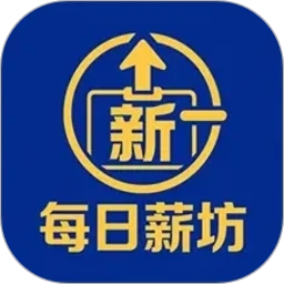 ÿ��н��appv1.4.5 ��׿��