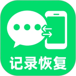 �����¼�ָ�����appv1.0.1 ��׿��