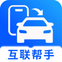 �����ֻ���������appv1.0.3 ��׿��
