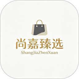 �м���ѡappv1.0.1 ��׿��