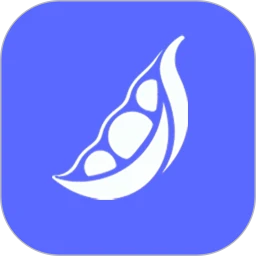 �㶹�ֻ�����appv1.1.4 ��׿��