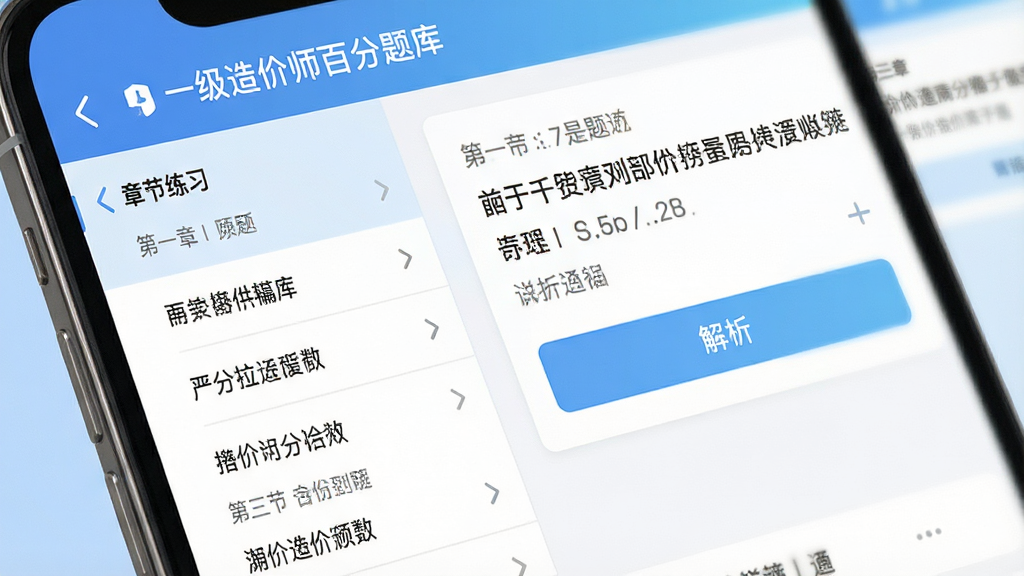 智能手机屏幕特写,显示
