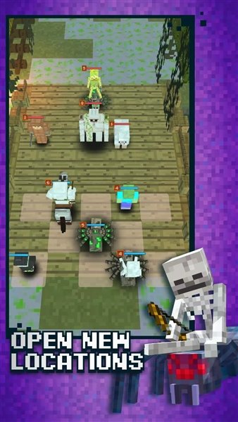 �ҵ����籣����ׯ�ֻ�������v2.0.0 ���ò˵�
