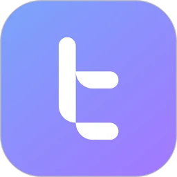 ���ؼ�BitBeing appv1.5.3 ��׿��