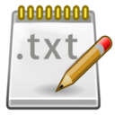 С¹txt�༭appv4.50 ��׿��