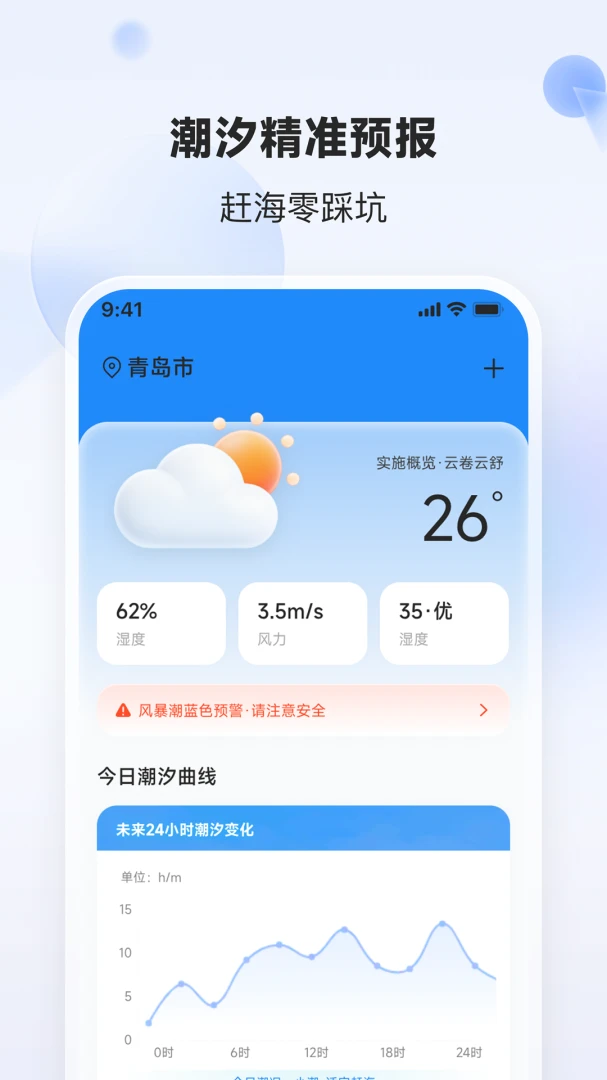 ĺ�ƹ���appv2.0.0 ��׿��