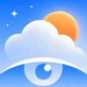 ĺ�ƹ���appv2.0.0 ��׿��