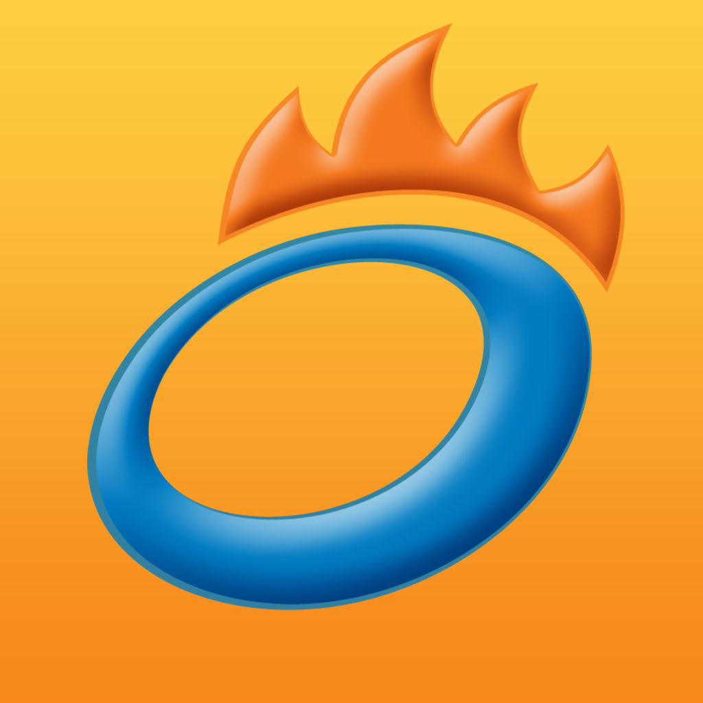 ��������������̳appv7.0.0 ��׿��