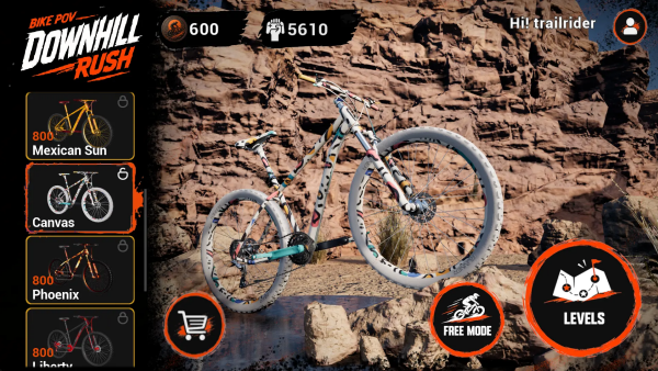 �ٽ�������޻��Ұ�v2.02 ��׿��