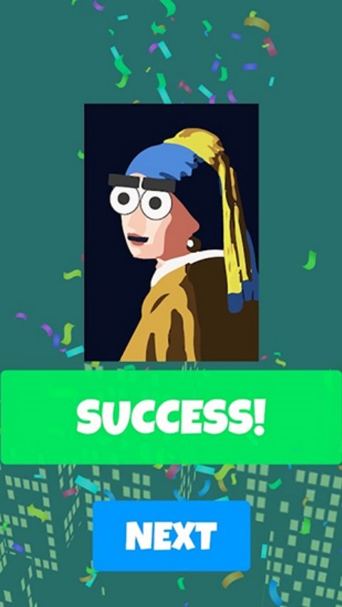 Master Thief������ʦv1.4.19 �ٷ���