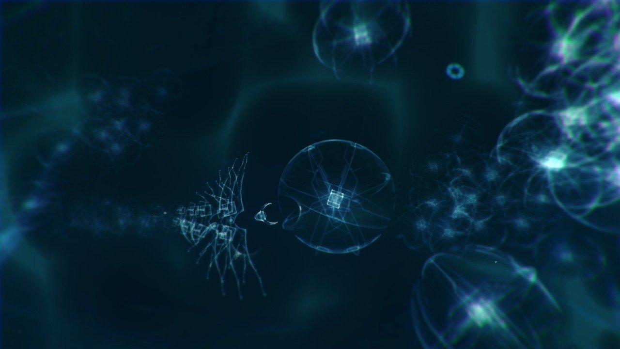 零之闪耀 Sparklezero1.0 硬盘版