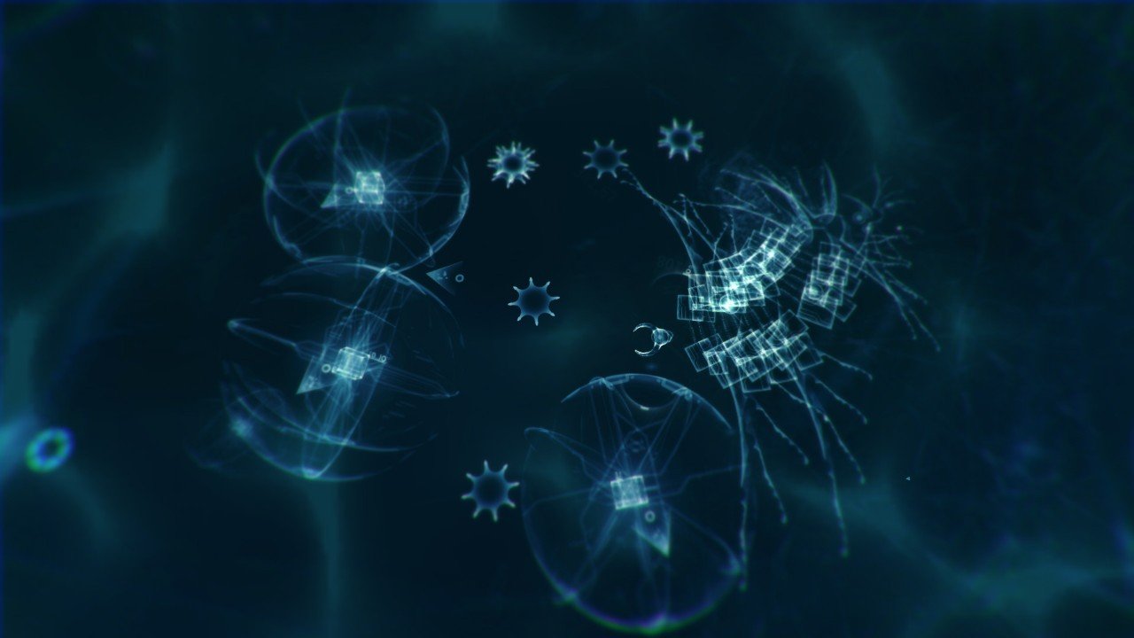 零之闪耀 Sparklezero1.0 硬盘版