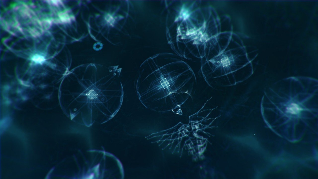 零之闪耀 Sparklezero1.0 硬盘版