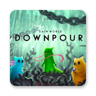 ���������������ֲ��(RWDownpour)v1.0 �ֻ���