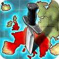 ��Ѫ����ҫ���°汾������׿(Wartime Glory)v5.96 �ֻ���