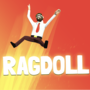 Ragdoll Jump Masters��������Ծ��ʦv1.33 ��׿��