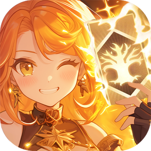 ʥ������ٷ���������v1.0.7 ��׿��