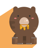 bearС�ܻؼҵ�·��Ϸv1.0.2 ������
