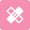 ReLSPosed���°�����v1.0.2 ��׿��