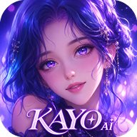 Kayo AI��������appv2.1.7 ��׿��
