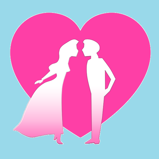 �Ҷ���appv8.2.0 ��׿��