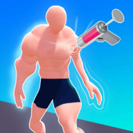 DopingRunner�˷ܼ�����v0.1 ������