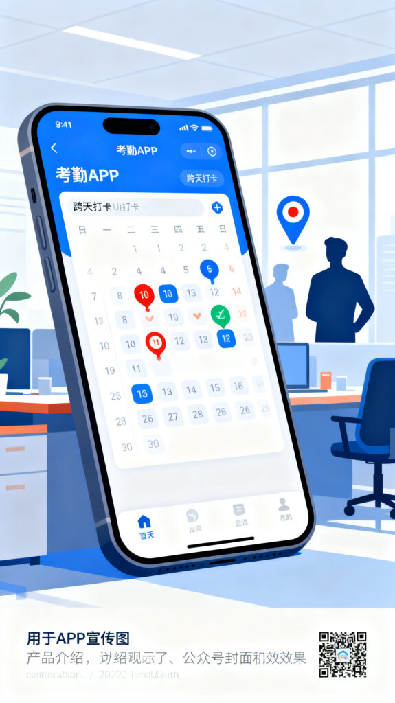 ��������app�ٷ����ذ�װ�ֻ��涨λ��������ʹ������