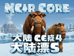��������4��½Ư��������������߹ۿ�