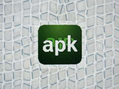 ADB�����ֲ�apk���ذ�װ�̳�